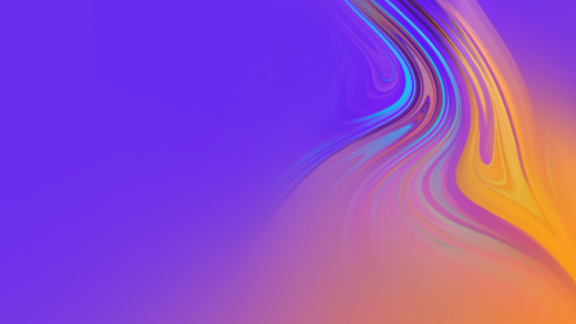 1424229 (a): :1920x1080